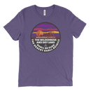 The Desert Shall Rejoice | T-Shirt