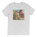 The Pyramids | T-Shirt