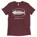 Failure of the Polls | T-Shirt