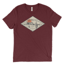 Wandering The Wilderness | T-Shirt