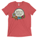 May The Lord Bless You And Keep You | T-Shirt