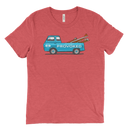 Truck | T-Shirt
