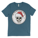 St. Nicholas of Myra | T-Shirt