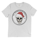 St. Nicholas of Myra | T-Shirt