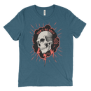 Yesterday Was Easy Don't be Soft | T-Shirt