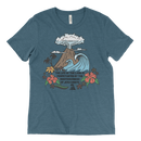 Kauai Volcano | T-Shirt