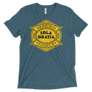 Sola Gratia | T-Shirt