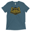 Solus Christus | T-Shirt