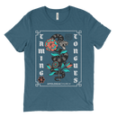 Taming Tongues | T-Shirt