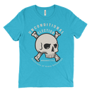 Unconditional Election | T-Shirt