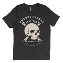 Unconditional Election | T-Shirt