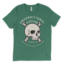 Unconditional Election | T-Shirt