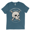 Unconditional Election | T-Shirt