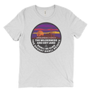 The Desert Shall Rejoice | T-Shirt