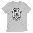 Sola Fide | T-Shirt