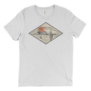 Wandering The Wilderness | T-Shirt