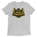 Solus Christus | T-Shirt