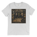 Alien Illuminations | T-Shirt