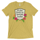 All I Have Needed Thy Hand Hath Providedc