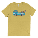 Truck | T-Shirt