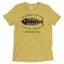 Failure of the Polls | T-Shirt