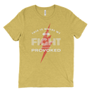 Fight | T-Shirt