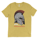 Spartan | T-Shirt