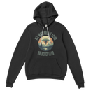 All Warfare Is Based On Deception | Hoodie