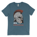Spartan | T-Shirt