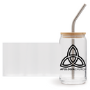 SodaCanGlass-LidStraw-16oz-20251125152400252