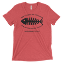 Failure of the Polls | T-Shirt