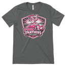Pink Panthers