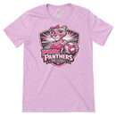 Pink Panthers