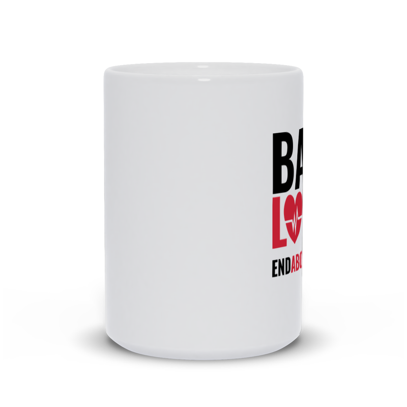 generated-proPreview-2