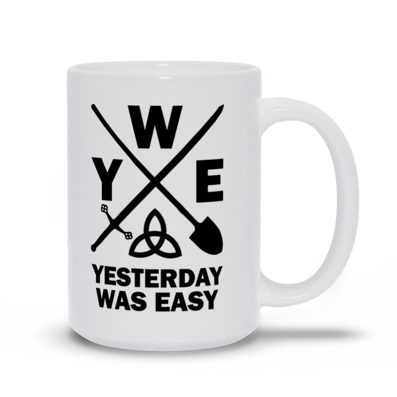 Mug-15oz-20251125145134288