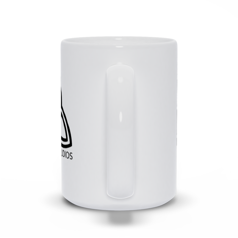 generated-proPreview-3