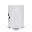 generated-proPreview-3