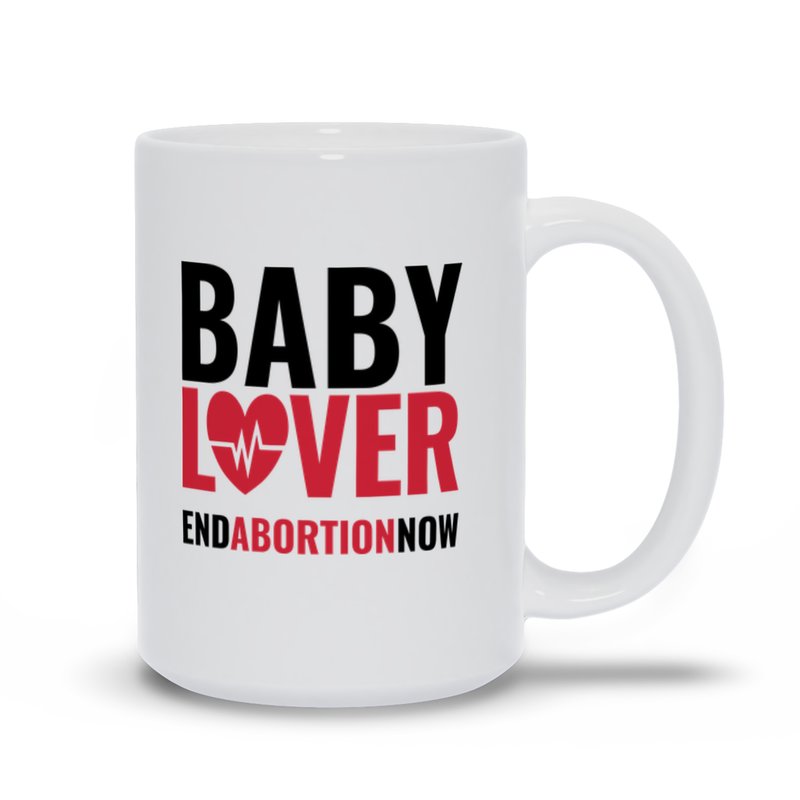 generated-proPreview-0