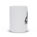 generated-proPreview-2