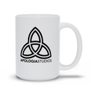 Mug-15oz-20251125151003675