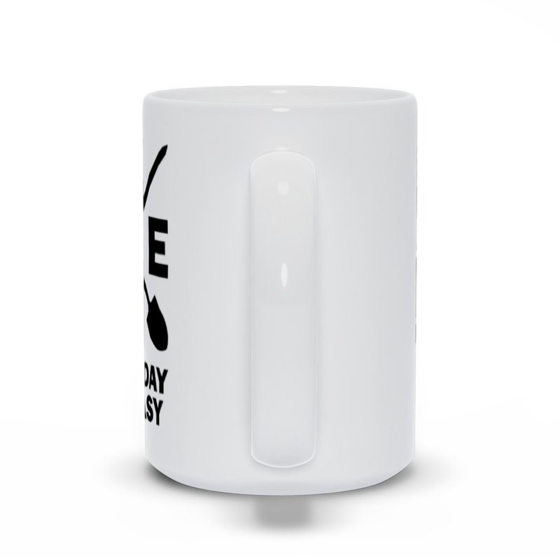 generated-proPreview-3