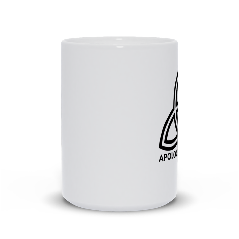 generated-proPreview-2