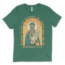 St. Patrick of Ireland | T-Shirt