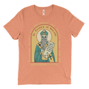 St. Patrick of Ireland | T-Shirt