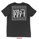 I Was in a Cult Version 1 | T-Shirt
