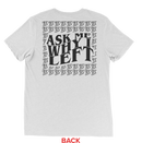 I Was in a Cult Version 1 | T-Shirt