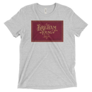 Fine Crafted Javelins | T-Shirts