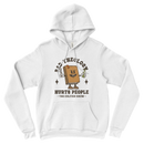 Bad Theology Hurts People | Hoodies