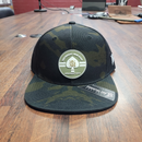 Yesterday Was Easy Spade | Trucker Snapback Hat