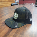 Yesterday Was Easy Spade | Trucker Snapback Hat